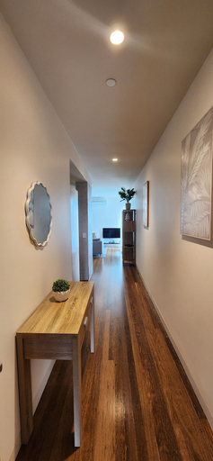 Dining Room 15