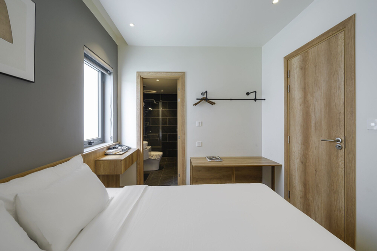 Bedroom 10