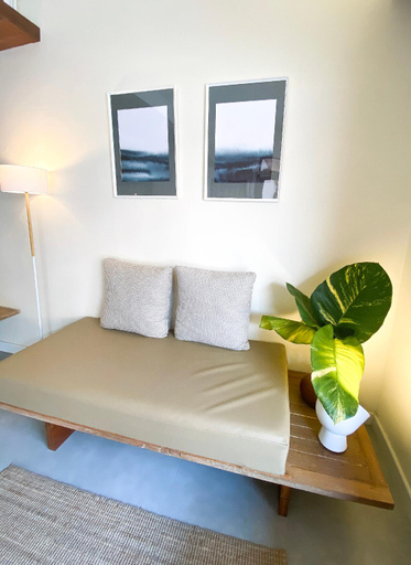 Need a Nap Hostel Phrae, Muang Phrae