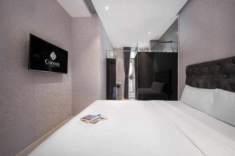 Room 10