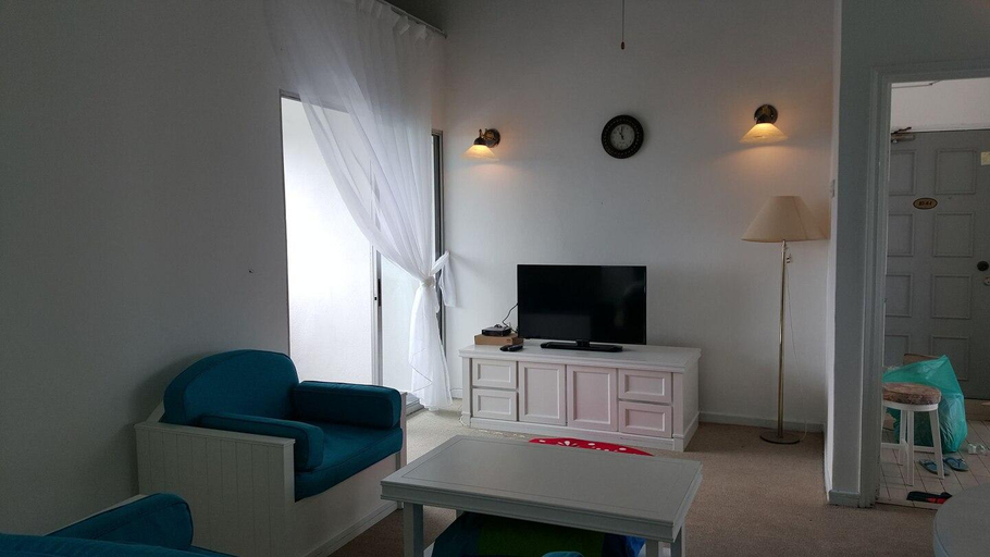 Others 5, ComfyHome B262 Studio (walk up 3 flr from ground), Raub