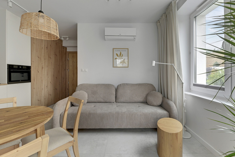 Others 4, Morze Apartamenty by Grand Apartments, Gdynia