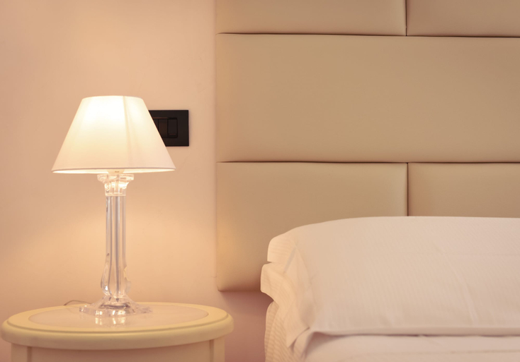 Bedroom 15
