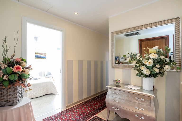 Others 4, Bed & Breakfast Accademia, Verona