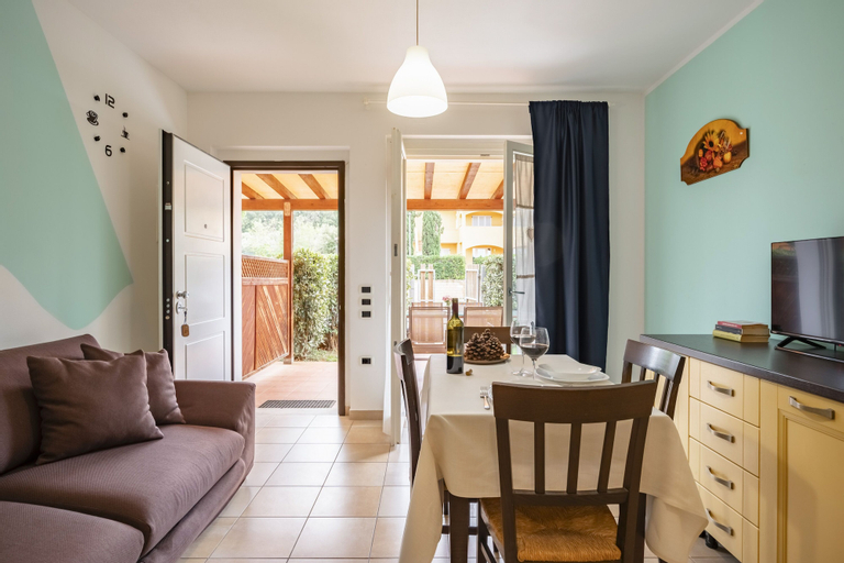 Dining Room 2