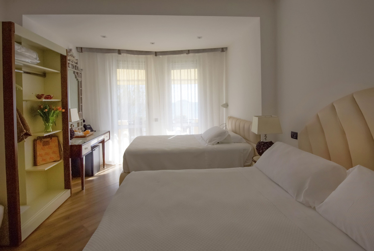 Bedroom 10