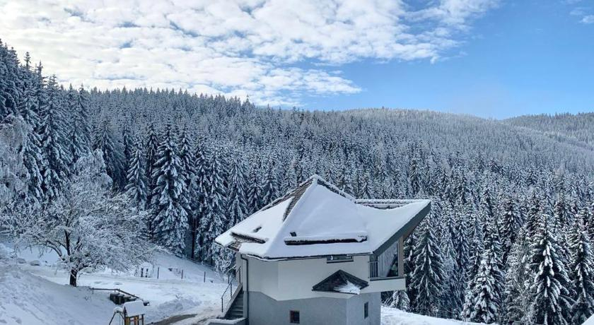 Others 5, Forsthaus Gray 4, Sankt Veit an der Glan
