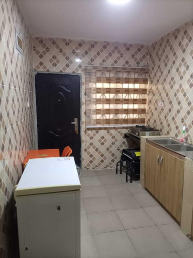 Others 5, Ajah Apartment & Suites, Eti-Osa
