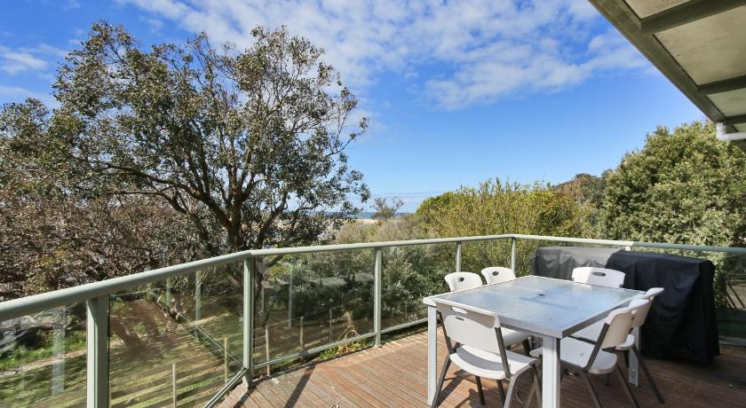 Exterior & Views 4, Nakarra, E. Gippsland - Orbost