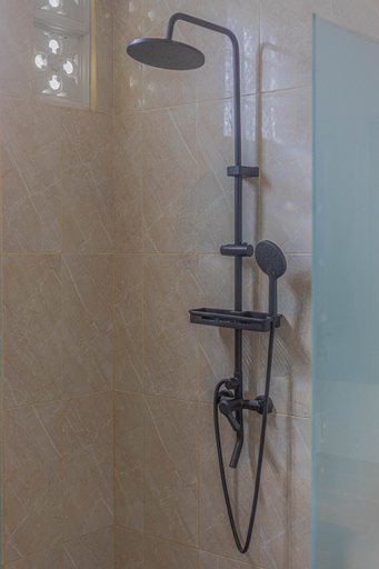 Bathroom 4