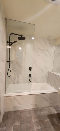 Bathroom 4