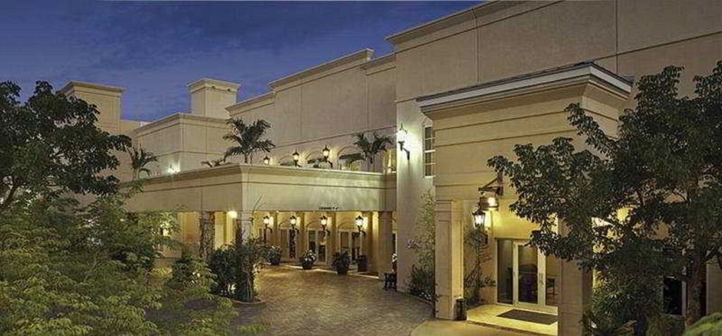 Exterior & Views 2, Beachside Resort & Residences, Monroe