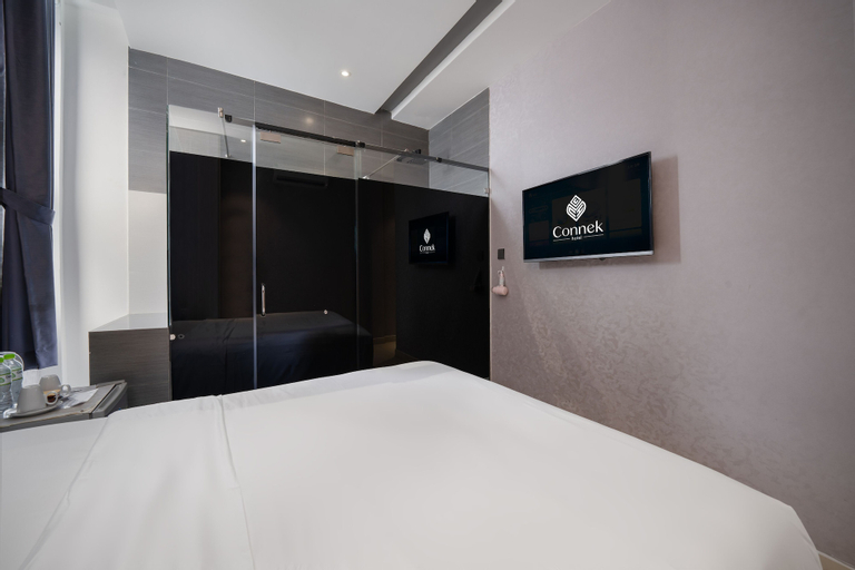 Room 10