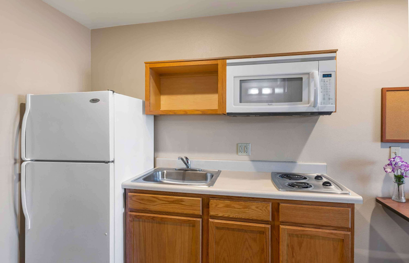 Others 5, Extended Stay America Select Suites - Loveland, Larimer