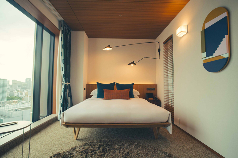 Bedroom 10