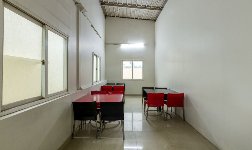 Others 5, Smilestay Hiland Suites, Bangalore
