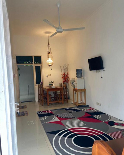 Others 4, Walasa Homes Werdyningsih, Purworejo