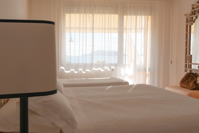 Bedroom 24