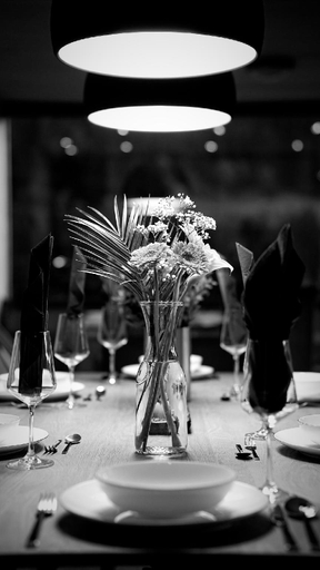 Food & Drinks 4, Ferienwohnung "Urlaub am Arlberg", Bludenz