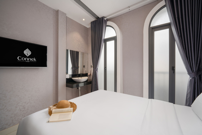 Room 6