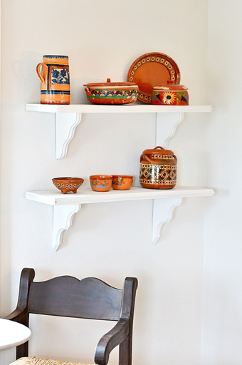 Food & Drinks, Tesuque Outpost 3 Suites Mountain Views, Santa Fe
