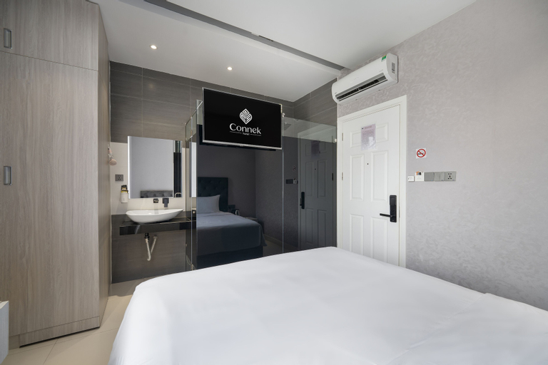 Room 5