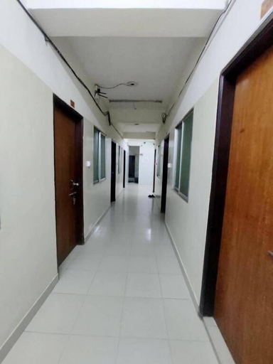 Others 3, Hotel Labbaik Farmgate, Dhaka