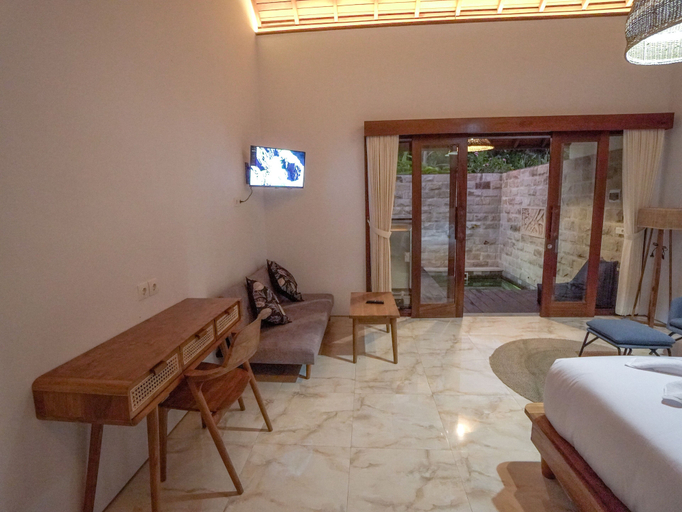 Others 4, Y.Conut Ubud Villa, Gianyar