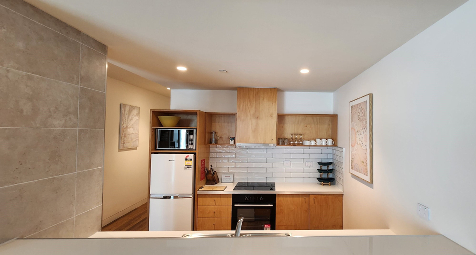 Dining Room 11