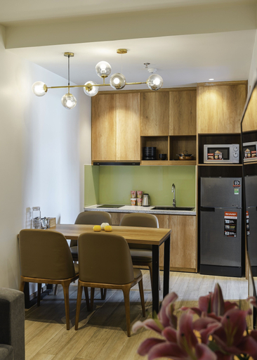 Dining Room 14