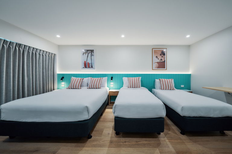 Bedroom 10