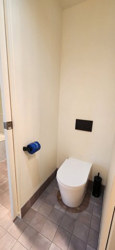 Bathroom 6