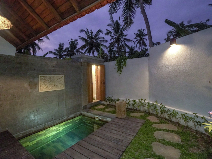 Others 5, Y.Conut Ubud Villa, Gianyar