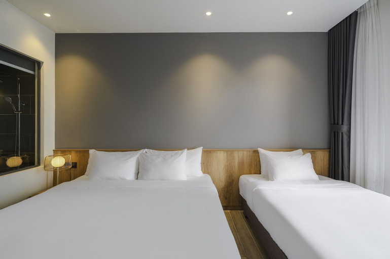 Bedroom 10