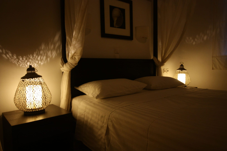 Others 3, Villa Princess 5 4Bed with Small Tub Panormos Beach, South Aegean