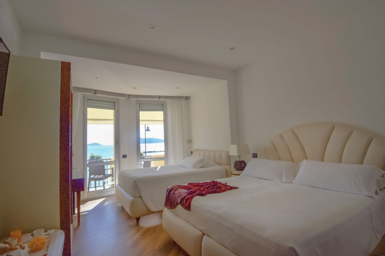 Bedroom 20