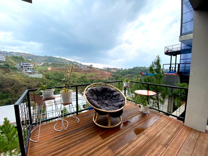 Scenery 10