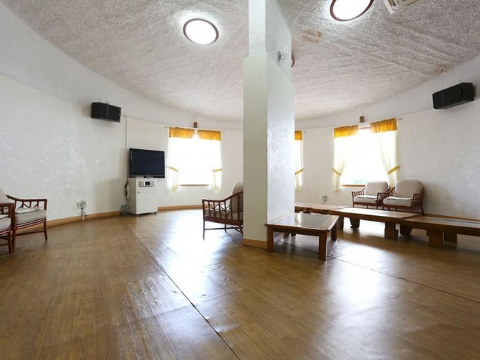 Others 4, Pohang Small Happy Pension, Pohang
