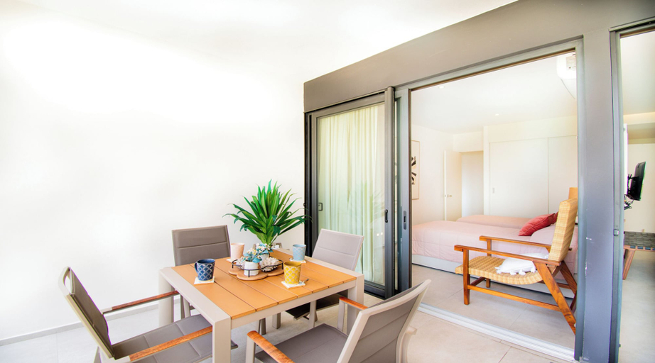 Others 4, Condo Aria Ocean 206 by Kivoya, Compostela