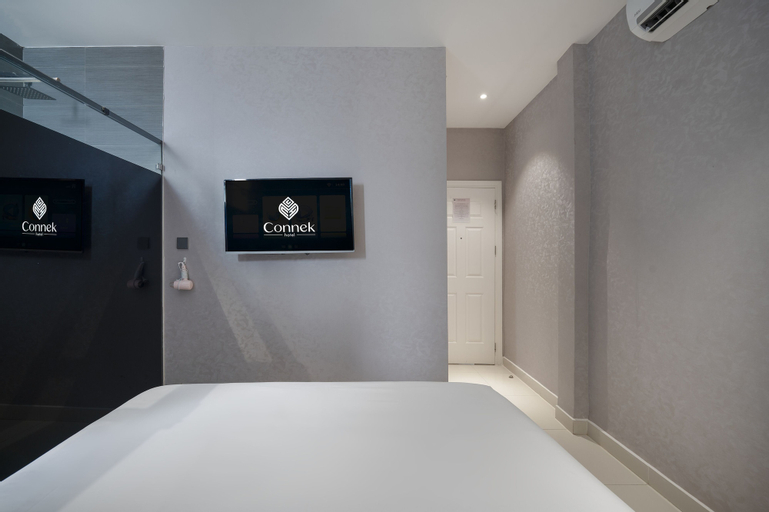 Room 11