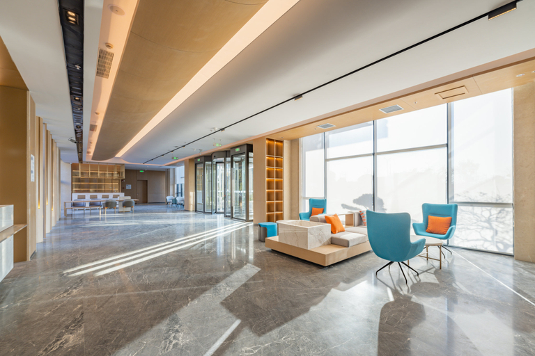 Others 3, Holiday Inn Express SUZHOU LUZHI by IHG, Suzhou