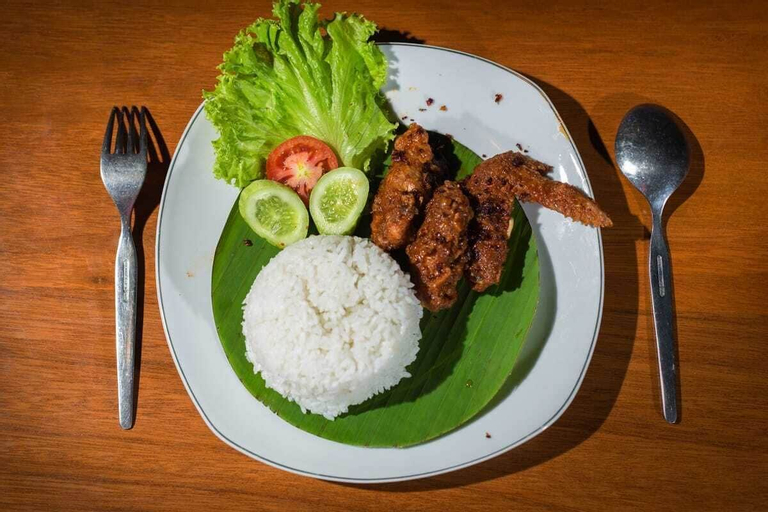 Food & Drinks 22