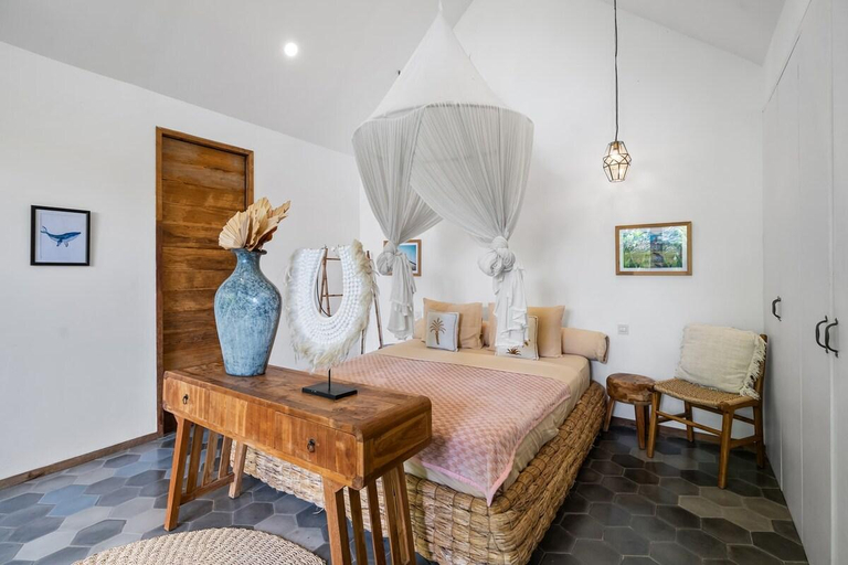 Others 3, Ohana 5BR Villa by Betterplace, Badung