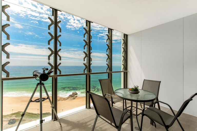 Others 3, Astra Apartments Newcastle Beach, Newcastle - Inner City