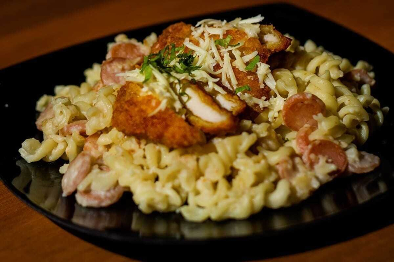Food & Drinks 23