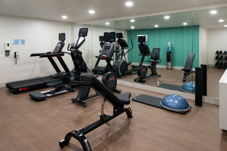 Others 3, Holiday Inn Express SANTA ROSA NORTH by IHG, Sonoma