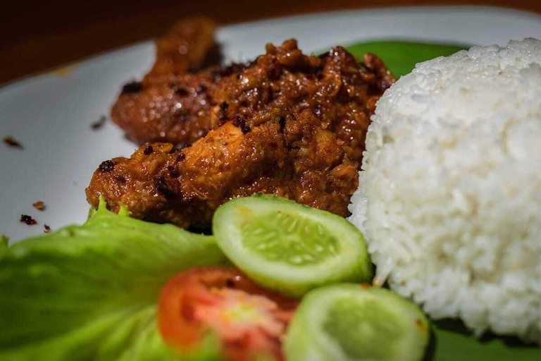 Food & Drinks 24