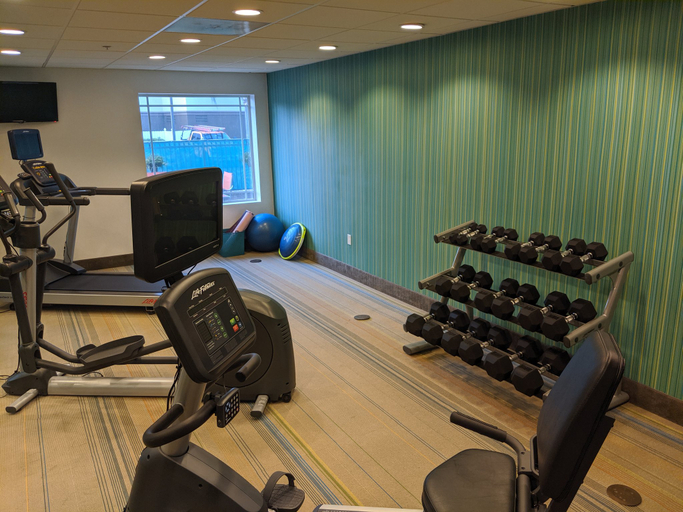 Others 3, Holiday Inn Express VENICE by IHG, Sarasota