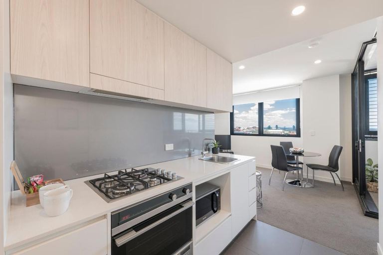 Others 5, Astra Apartments Newcastle Beach, Newcastle - Inner City