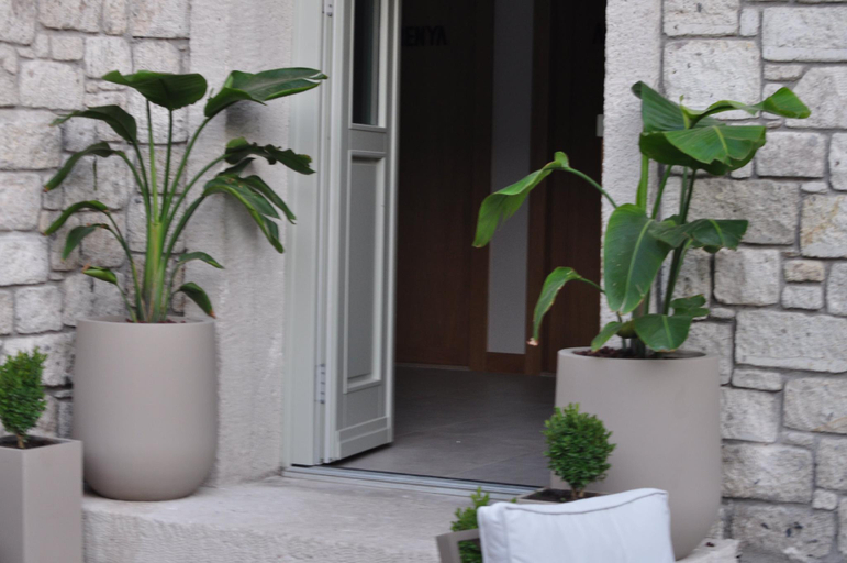 Others 5, KOTRABA BOUTIQUE HOTEL, Çeşme